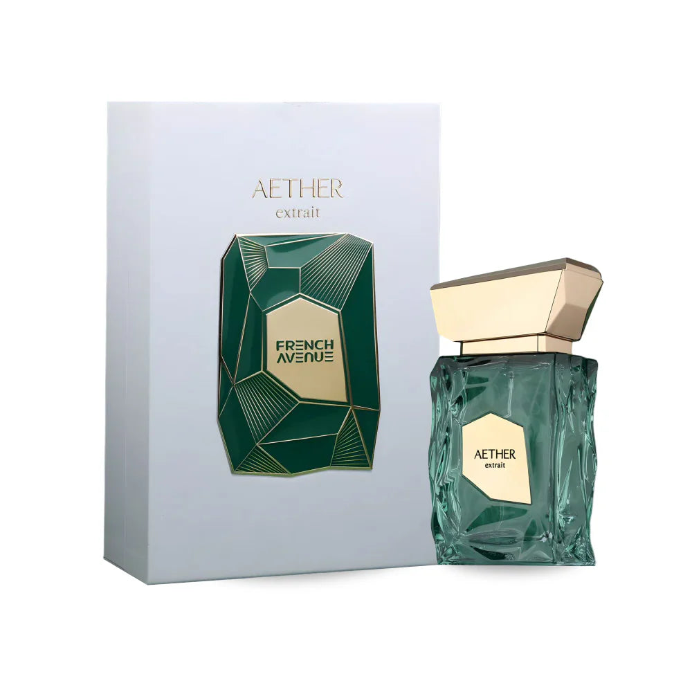 Aether Extrait by French Avenue