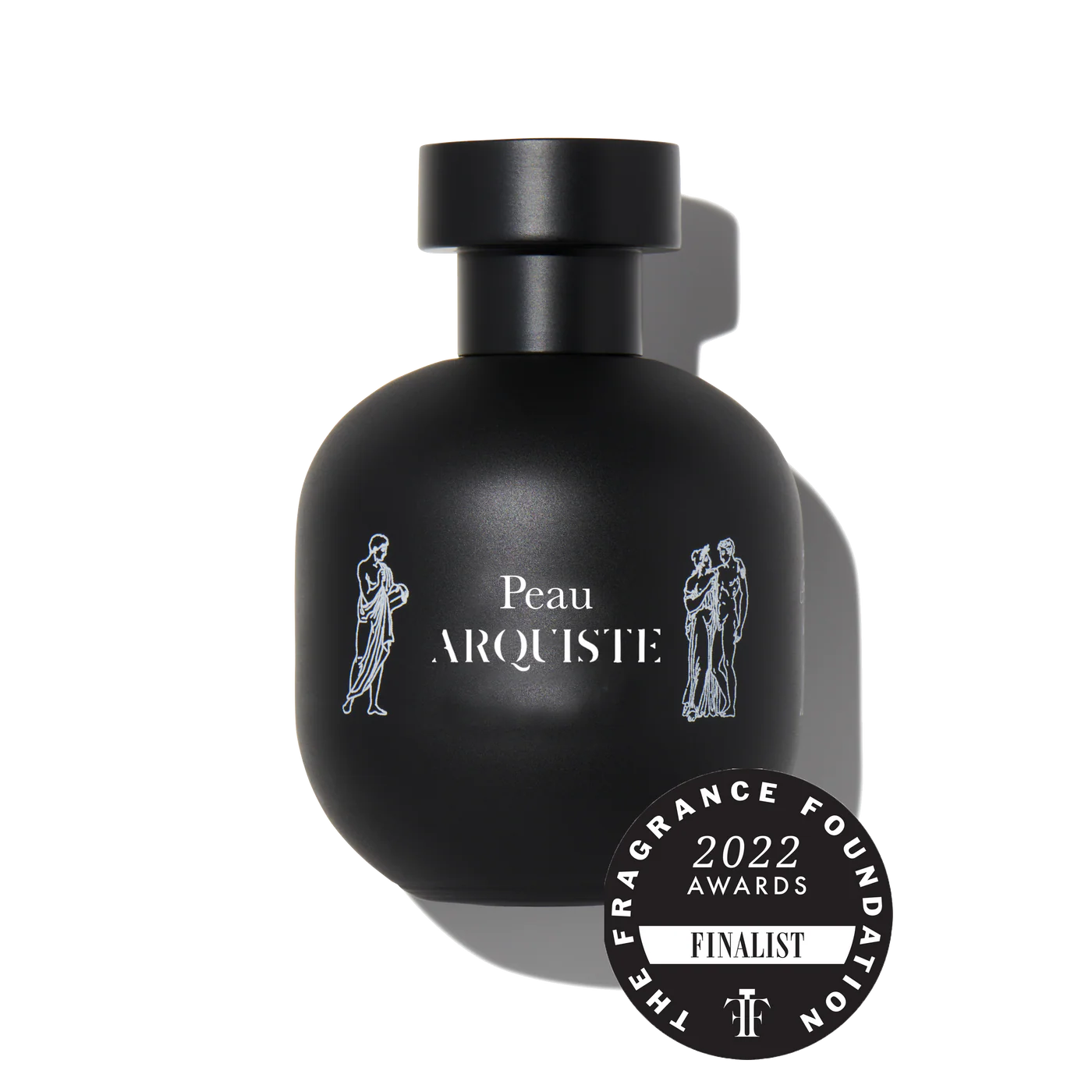 Arquiste Peau edp