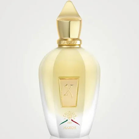 Xerjoff Naxos Eau de parfum