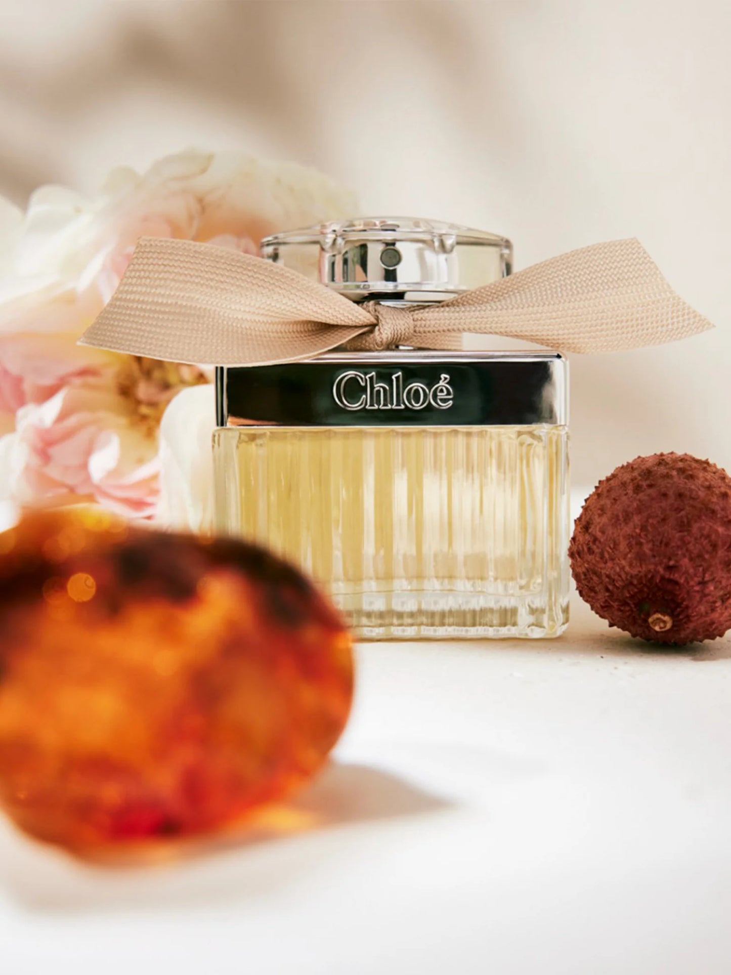 Chloé Eau de Parfum