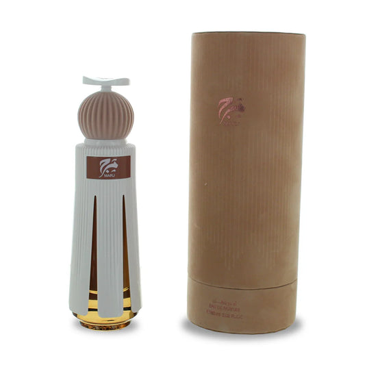 Ahmed Al Maghribi – Marj Eau de Parfum