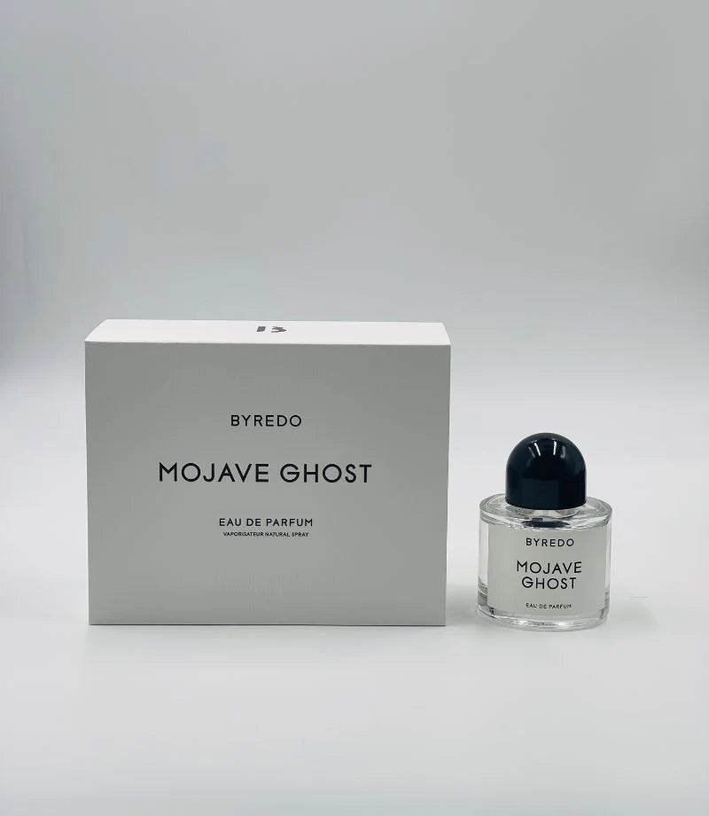 Byredo Mojave Ghost 50 ML