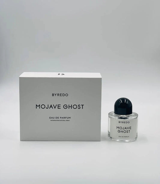 Byredo Mojave Ghost 50 ML