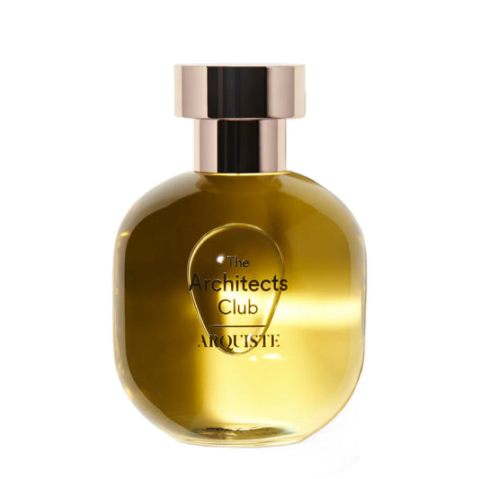 Arquiste Architects Club