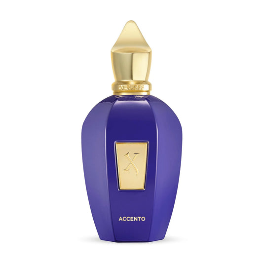 Xerjoff – Accento Eau de Parfum